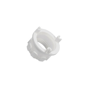 Tuleja górnego ramienia spryskującego do zmywarki Electrolux / AEG 1524354006