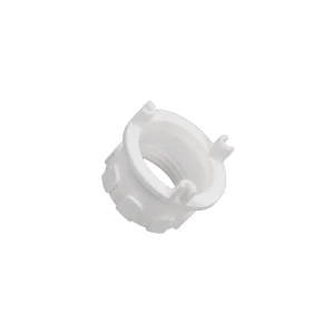 Tuleja górnego ramienia spryskującego do zmywarki Electrolux / AEG 1524354006