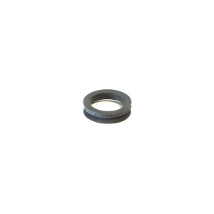 Pierścień uszczelniający V-ring 25S do pralki Whirlpool / Indesit / Ariston / Hotpoint 481932568041 C00340413