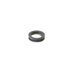 Pierścień uszczelniający V-ring 25S do pralki Whirlpool / Indesit / Ariston / Hotpoint 481932568041 C00340413