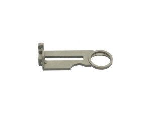 Prowadnica do zmywarki Amica 1002922
