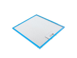 Filtr przeciwtłuszczowy do okapu kuchennego Electrolux / AEG 30 x 34 cm 4055354825