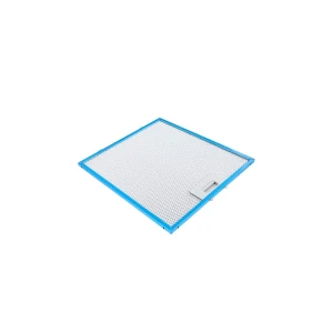 Filtr przeciwtłuszczowy do okapu kuchennego Electrolux / AEG 30 x 34 cm 4055354825