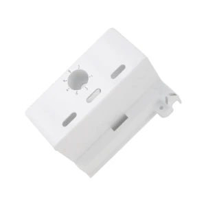 Obudowa termostatu do lodówki Gorenje / Hisense 646044