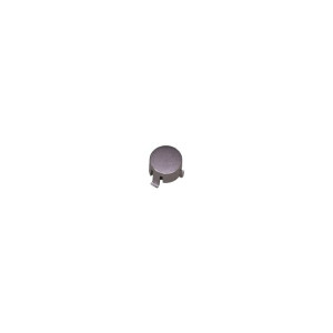 Przycisk funkcji do zmywarki Amica 1016548