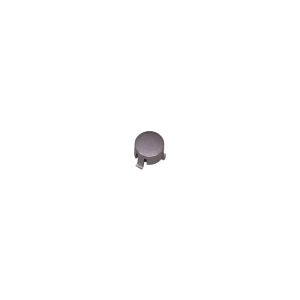 Przycisk funkcji do zmywarki Amica 1016548