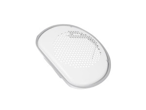 Zgrubny filtr drzwiowy do suszarki Electrolux / AEG 1123305003