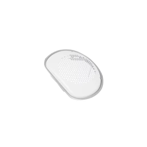 Zgrubny filtr drzwiowy do suszarki Electrolux / AEG 1123305003