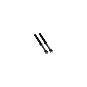 Amortyzatory bębna do pralki Aqualtis Ariston / Indesit / Hotpoint / Whirlpool 100 N 2 szt. C00262816 482000031897
