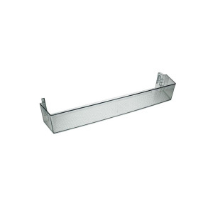 Balkonik dolny drzwi chłodziarki Hisense / Gorenje HK2179232