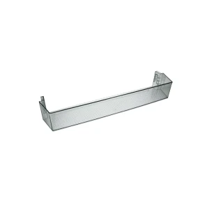 Balkonik dolny drzwi chłodziarki Hisense / Gorenje HK2179232