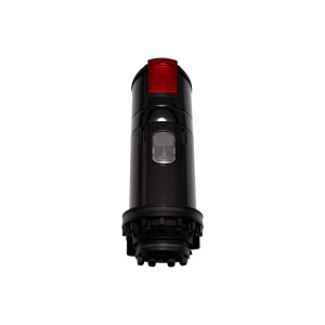 Ssawka do książek do odkurzacza Amica VM 8011 Sopero 1044744