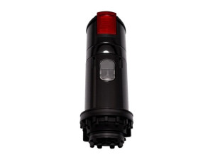 Ssawka do książek do odkurzacza Amica VM 8011 Sopero 1044744
