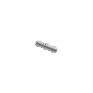 Mieszadło bębna do pralki Whirlpool / Indesit / Ariston / Hotpoint AWE / AWT lekkie 3 sztuki C00311877 480110100104