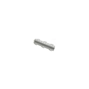Mieszadło bębna do pralki Whirlpool / Indesit / Ariston / Hotpoint AWE / AWT lekkie 3 sztuki C00311877 480110100104