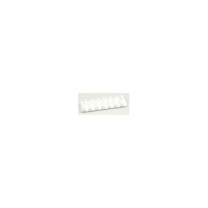 Mieszacz bębna do pralki Whirlpool 55-58 l 3 klipsy 481010597314 C00313034
