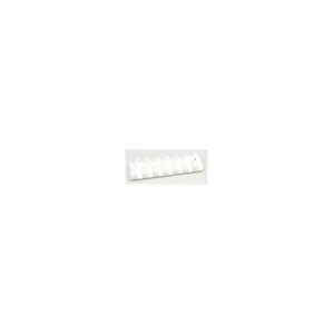 Mieszacz bębna do pralki Whirlpool 55-58 l 3 klipsy 481010597314 C00313034