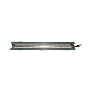 Lampa LED do okapu Amica OMS6551BG
