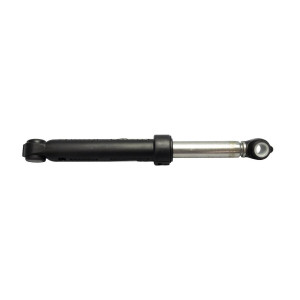 Amortyzator bębna do pralki Amica 80 N 1018647