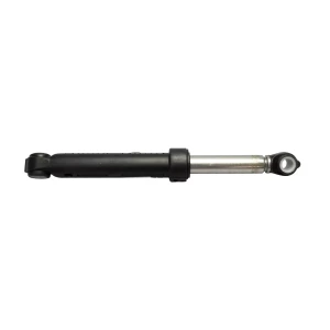 Amortyzator bębna do pralki Amica 80 N 1018647
