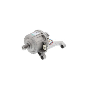 Silnik indukcyjny z magnesem do pralki Electrolux / AEG 195 V 1133 Hz 795 W F