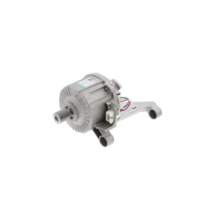 Silnik indukcyjny z magnesem do pralki Electrolux / AEG 195 V 1133 Hz 795 W F
