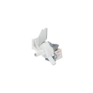 Zestaw pompy obiegowej do pralki Electrolux / AEG 1321152603