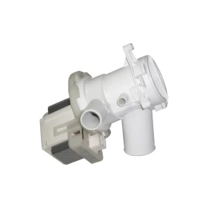 Pompa odpływowa do pralki Beko WM-2456D / WM-2458E RS/293-21