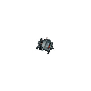 Silnik napędowy do pralki Ariston / Indesit / Hotpoint / Whirlpool ALS109XEU 850-1000 RPM C00074209 482000027283