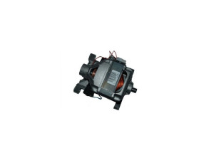 Silnik napędowy do pralki Ariston / Indesit / Hotpoint / Whirlpool ALS109XEU 850-1000 RPM C00074209 482000027283