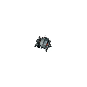 Silnik napędowy do pralki Ariston / Indesit / Hotpoint / Whirlpool ALS109XEU 850-1000 RPM C00074209 482000027283