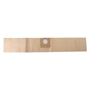 Worek papierowy do odkurzacza Zelmer / Bosch Multipro 01Z013 601213080