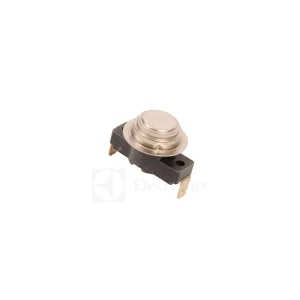 Termostat stały do pralki Electrolux / AEG 1242726006