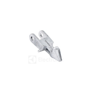Blokada drzwi do pralki Electrolux / AEG 8996451746300