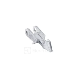 Blokada drzwi do pralki Electrolux / AEG 8996451746300