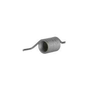 Sprężyna mechanizmu pokrywy do zmywarki Beko / Grundig / Arcelik 1718640100