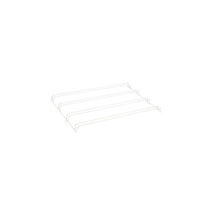 Prawy ruszt do piekarnika Electrolux / AEG 8081603022
