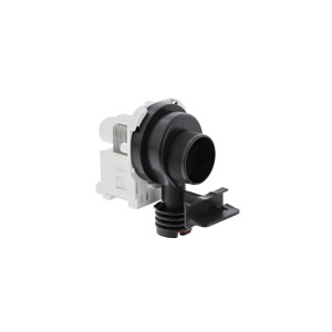 Pompa opróżniająca do zmywarki Electrolux / AEG 1110984109