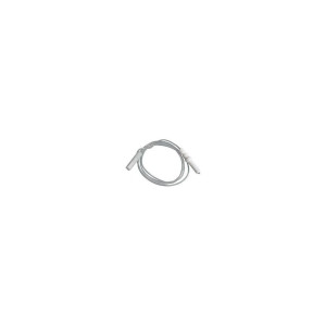 Iskrownik do piekarnika gazowego Ariston / Indesit / Hotpoint / Whirlpool 450 mm C00028641