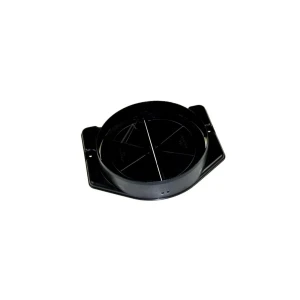 Łącznik z zaworem zwrotnym do okapu Whirlpool 482000008931 C00318534