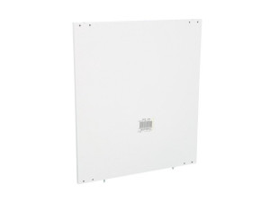Drzwi zamrażarki do chłodziarko-zamrażarki Electrolux / AEG białe 538 x 627 mm 8075937022
