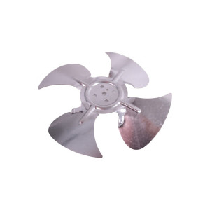 Śmigło wentylatora do lodówki Electrolux / AEG 2403154012