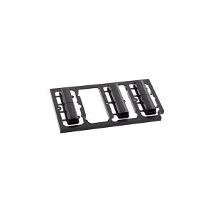 Przyciski panelu sterowania do kuchenki mikrofalowej Electrolux / AEG 4055401980