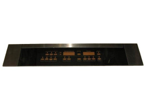 Tablica 1TpsSr-silver bez logo 9040547