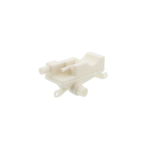 Komora powietrza do zmywarki Electrolux / AEG 140005579010