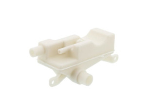 Komora powietrza do zmywarki Electrolux / AEG 140005579010