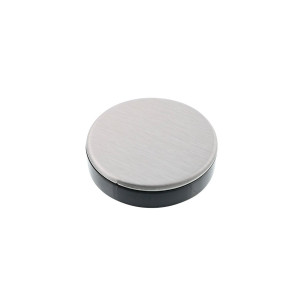 Pokrętło pary do piekarnika Electrolux / AEG inox 5615918017