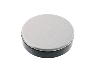 Pokrętło pary do piekarnika Electrolux / AEG inox 5615918017