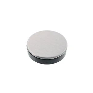 Pokrętło pary do piekarnika Electrolux / AEG inox 5615918017