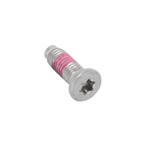 Śruba łożyska krzyżaka do pralki Electrolux / AEG 1240220200